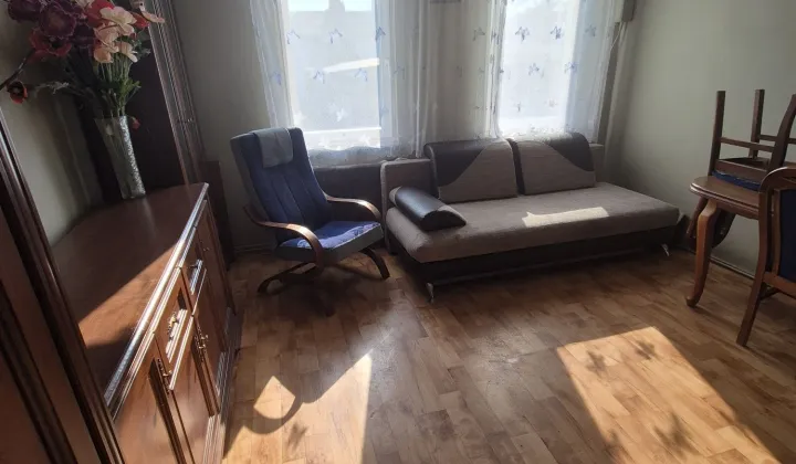 Mieszkanie 4-pokojowe Wiśniowa Góra