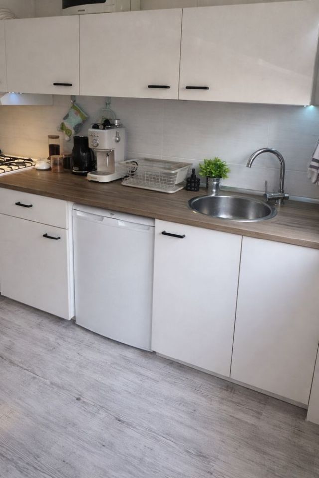 Mieszkanie 2-pokojowe Bytom Śródmieście, ul. Juliusza Ligonia. Zdjęcie 6