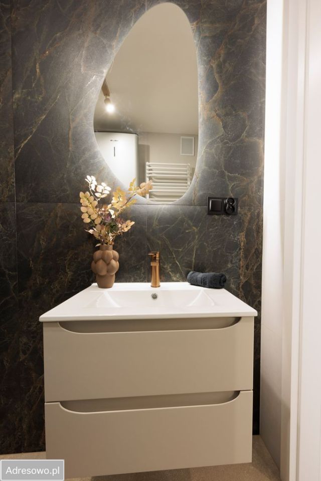 Mieszkanie 3-pokojowe Kielce, ul. Szkolna. Zdjęcie 7