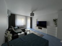 Mieszkanie 2-pokojowe Wrocław Gaj, ul. Strońska. Zdjęcie 2