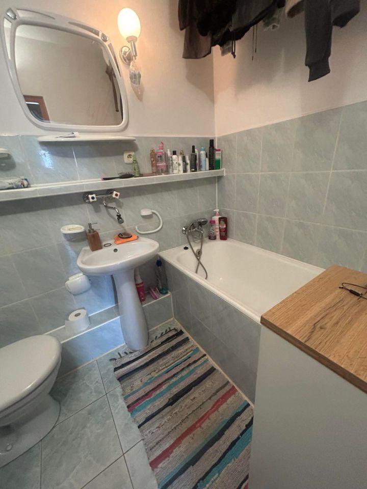 Mieszkanie 2-pokojowe Widuchowa, ul. Grunwaldzka. Zdjęcie 11