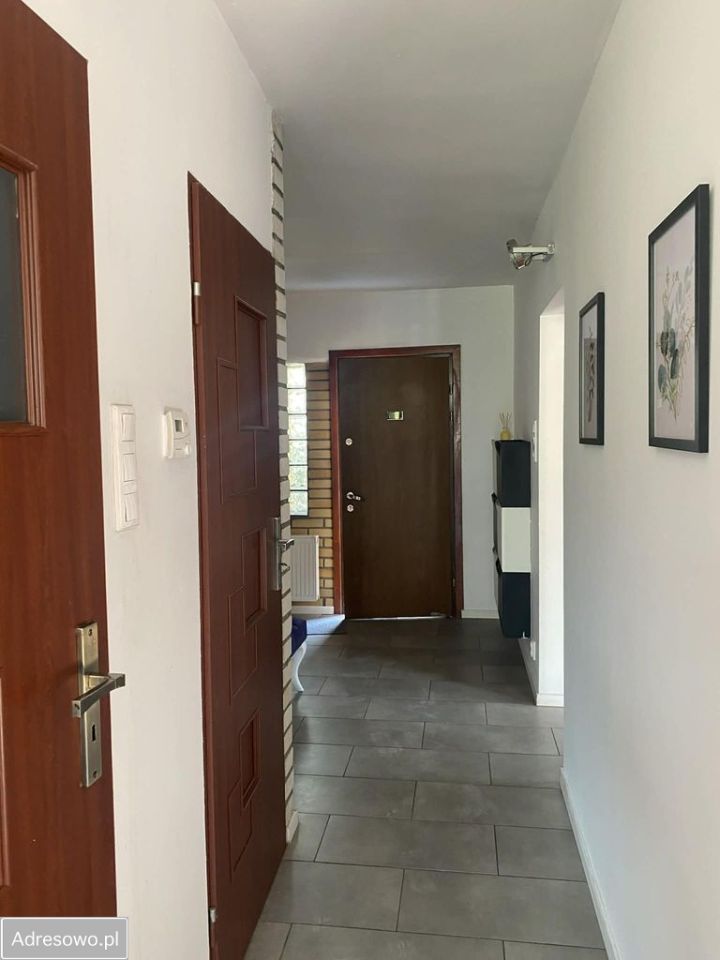 bliźniak, 3 pokoje Toruń Stawki. Zdjęcie 6