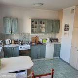 Mieszkanie 4-pokojowe Poznań Nowe Miasto, os. Polan. Zdjęcie 1