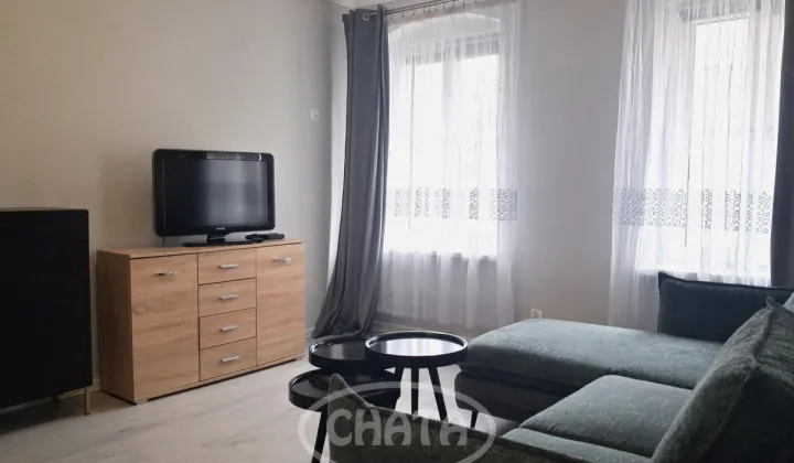 Mieszkanie 2-pokojowe Wrocław Śródmieście, ul. Kurkowa