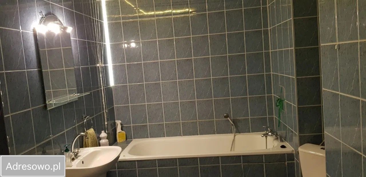 Mieszkanie 1-pokojowe Kalisz Dobrzec, ul. Prymasa Stefana Wyszyńskiego. Zdjęcie 8
