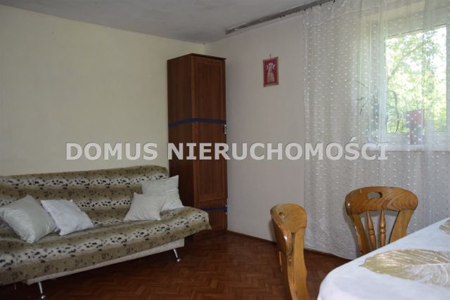 dom, 4 pokoje Janówka. Zdjęcie 8