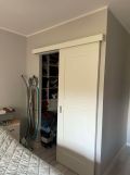 Mieszkanie 4-pokojowe Lipno, ul. Sierakowskiego. Zdjęcie 4