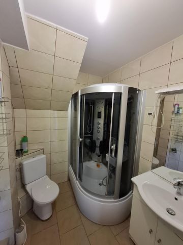 dom szeregowy, 3 pokoje Ptaszków, 110. Zdjęcie 19