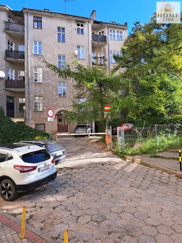 Mieszkanie 3-pokojowe Olsztyn Śródmieście, ul. Krzysztofa C. Mrongowiusza. Zdjęcie 22