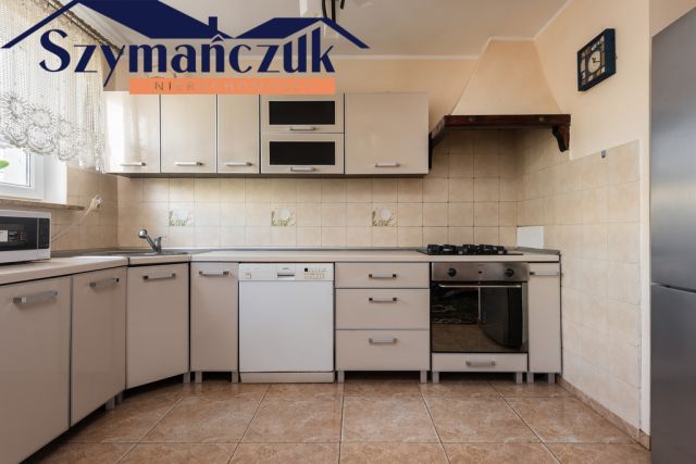 Mieszkanie 3-pokojowe Gdańsk Morena, ul. Burgaska. Zdjęcie 1