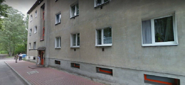Mieszkanie 2-pokojowe Zielonka, ul. Prymasa Stefana Wyszyńskiego. Zdjęcie 1
