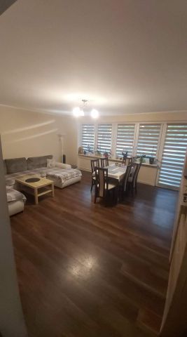 Mieszkanie 3-pokojowe Juchnowiec Górny, ul. Szkolna. Zdjęcie 1