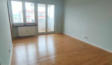 Mieszkanie 2-pokojowe Kraków Mistrzejowice, os. Piastów