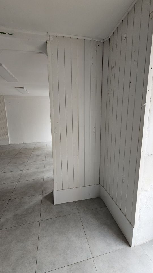 Lokal Chorzów Centrum, ul. Powstańców. Zdjęcie 4