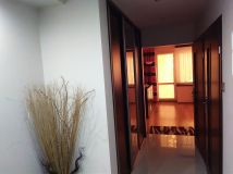 dom szeregowy, 4 pokoje Częstochowa Tysiąclecie, ul. Grochowskiego. Zdjęcie 4