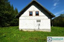 dom wolnostojący, 4 pokoje Pobiedno. Zdjęcie 4