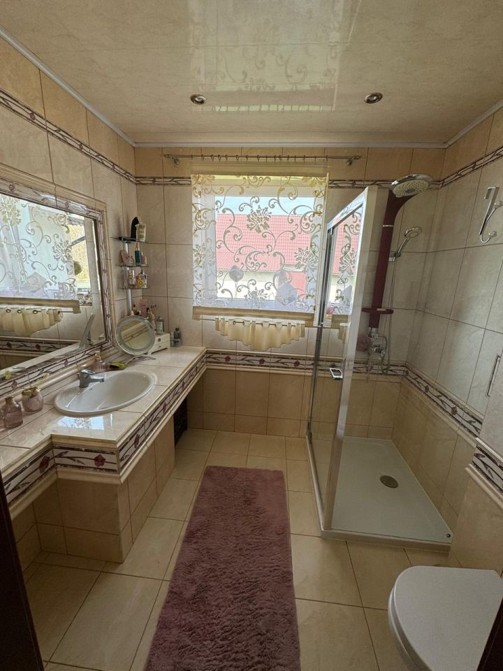 dom wolnostojący, 9 pokoi Winowno, ul. Opolska. Zdjęcie 9