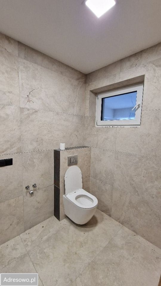 dom wolnostojący, 3 pokoje Cerekiew. Zdjęcie 11