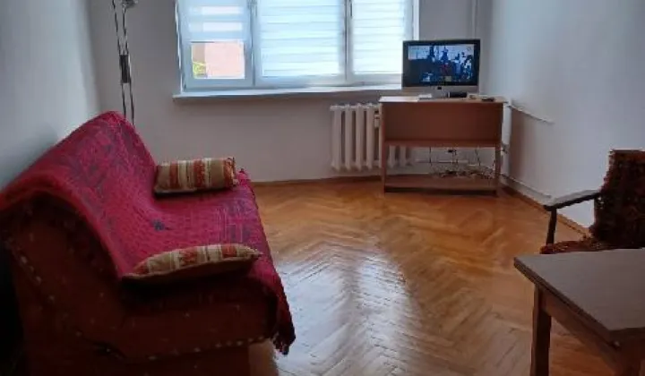 Mieszkanie 3-pokojowe Opoczno Stare Miasto, ul. Kwiatowa