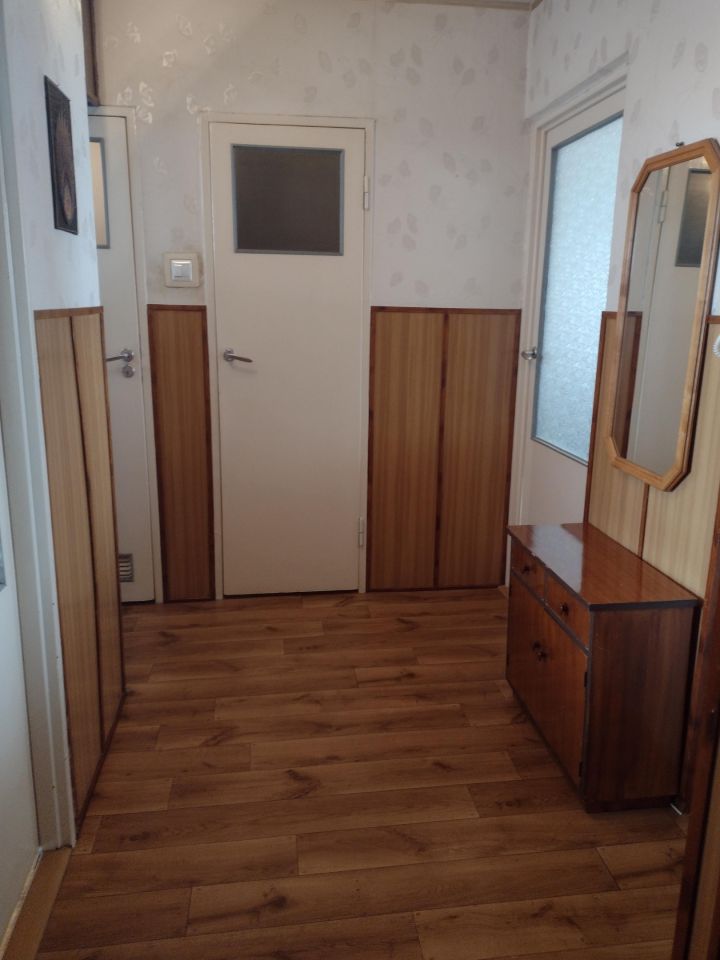 Mieszkanie 3-pokojowe Tomaszów Mazowiecki, ul. Mazowiecka. Zdjęcie 17