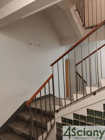 Mieszkanie 1-pokojowe Warszawa Wola, ul. Erazma Ciołka. Zdjęcie 18