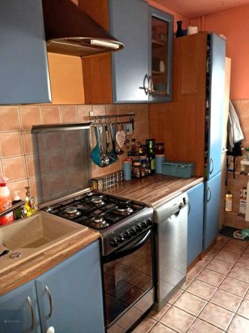 Mieszkanie 4-pokojowe Zabrze, ul. Gdańska. Zdjęcie 9