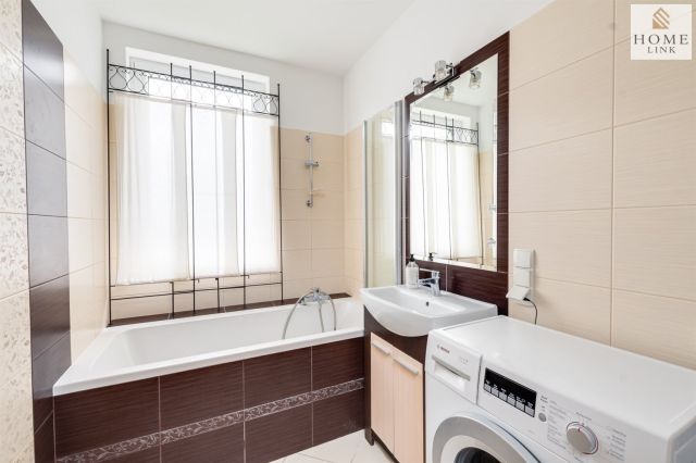 Mieszkanie 3-pokojowe Olsztyn Jaroty, ul. Tęczowy Las. Zdjęcie 5