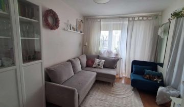 Mieszkanie 2-pokojowe Lublin Felin, ul. Królowej Jadwigi