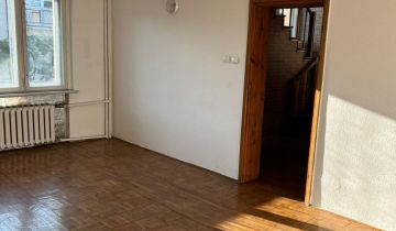 dom wolnostojący, 5 pokoi Jarocin, ul. Warciana