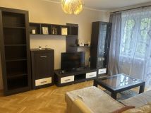 Mieszkanie 2-pokojowe Warszawa Mokotów, ul. Jana Sebastiana Bacha. Zdjęcie 3