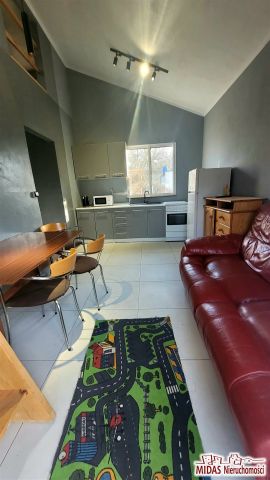 Działka Zarzeczewo. Zdjęcie 7