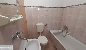 Mieszkanie 2-pokojowe Lublin Tatary, ul. Mełgiewska