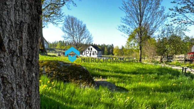 bliźniak, 6 pokoi Staniszów. Zdjęcie 11