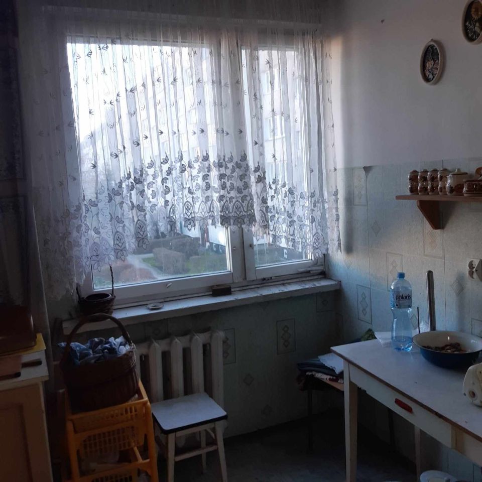 Mieszkanie 3-pokojowe Zdzieszowice, ul. Piastów. Zdjęcie 7