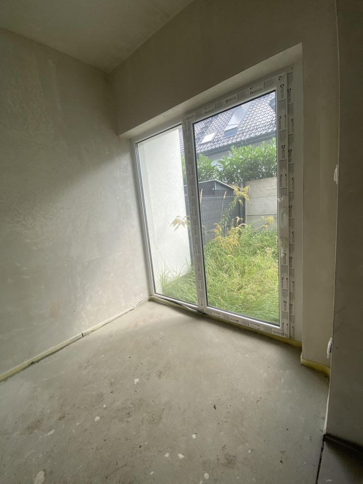 Mieszkanie 2-pokojowe Stargard, ul. Polska. Zdjęcie 13