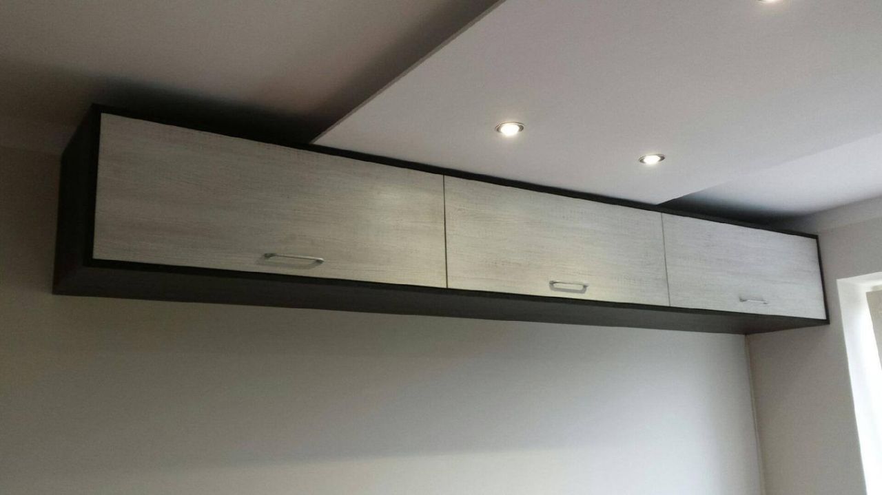 Mieszkanie 2-pokojowe Kraków Podgórze, ul. Nowohucka. Zdjęcie 5