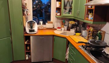 dom wolnostojący Baszkówka