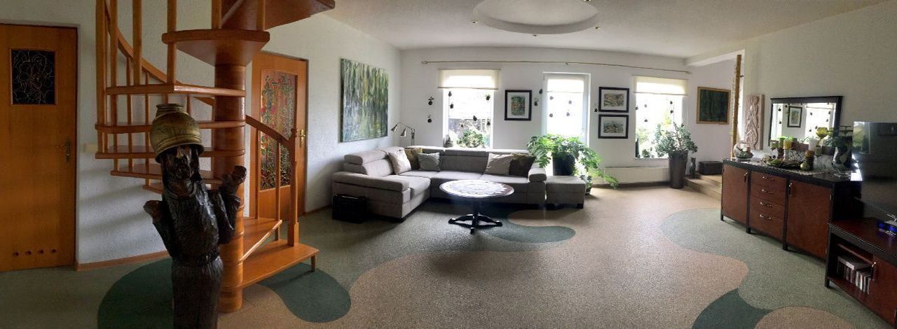 dom wolnostojący Sitaniec-Wolica. Zdjęcie 4