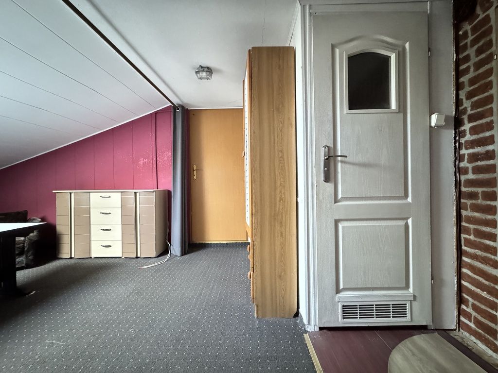 Lokal Rzeszów Śródmieście, ul. Targowa. Zdjęcie 7