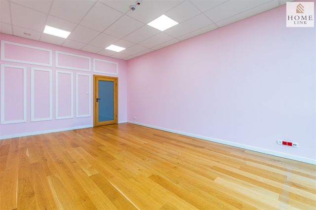 Lokal Dorotowo. Zdjęcie 11