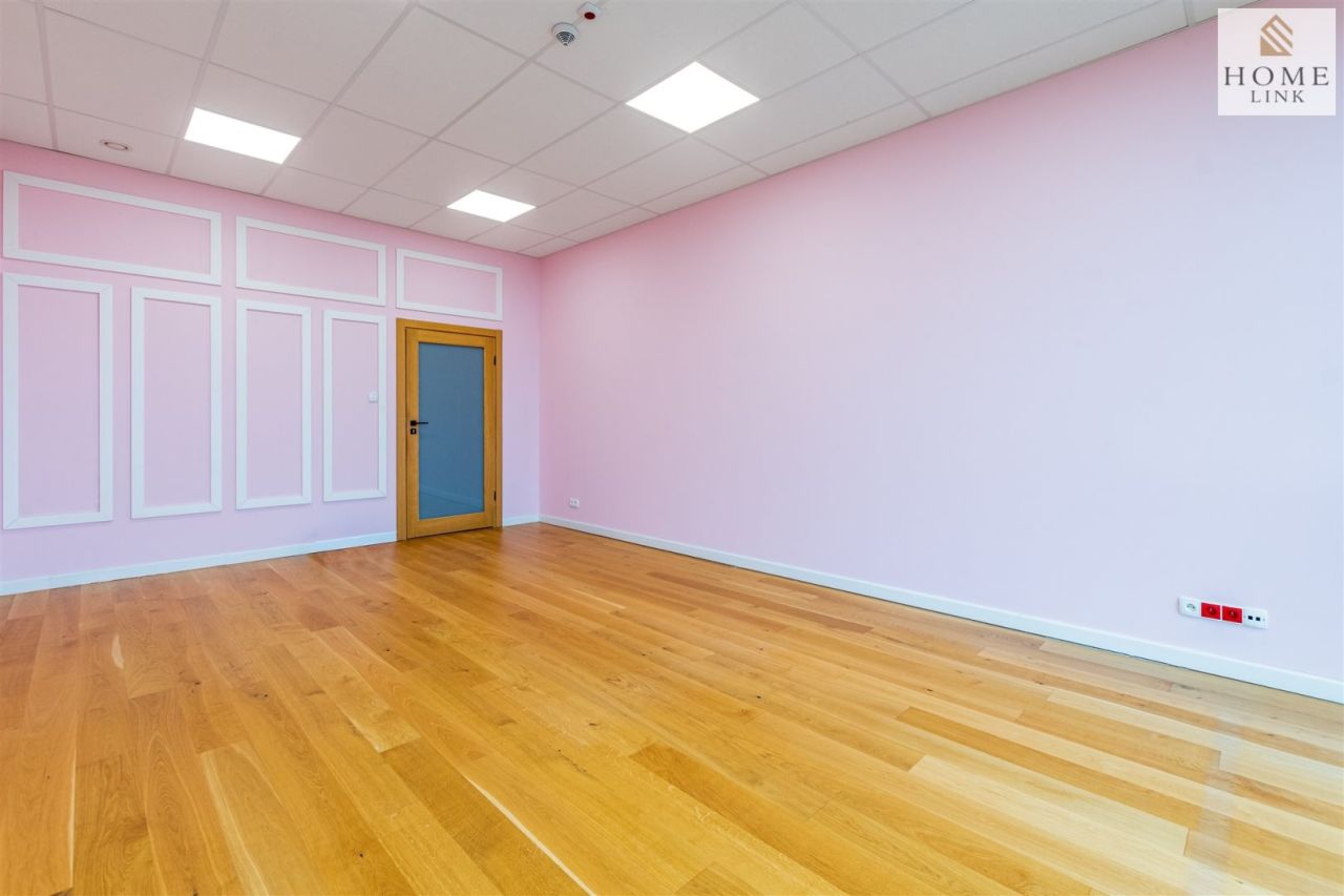 Lokal Dorotowo. Zdjęcie 11