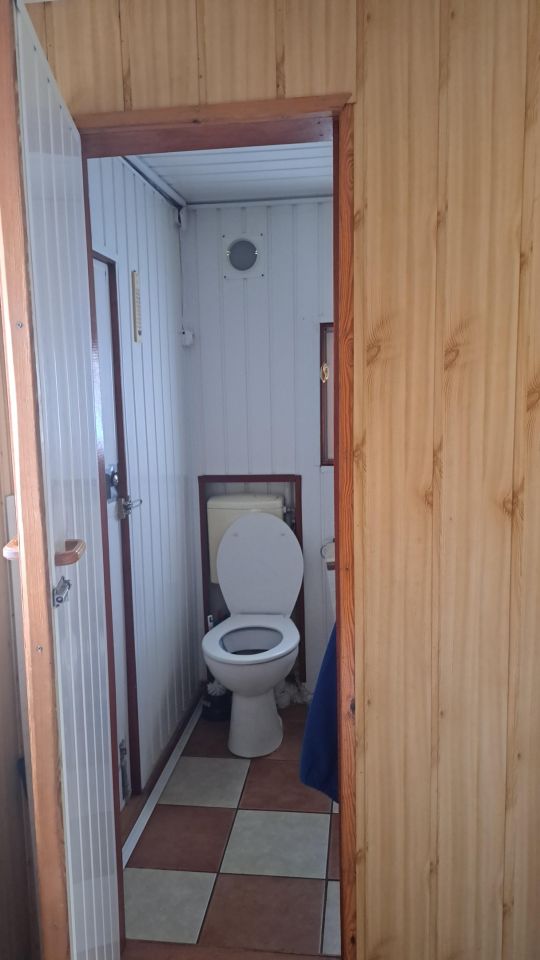 Działka rod Jaroszowa Wola Kaczorówek, ul. Słoneczna. Zdjęcie 7