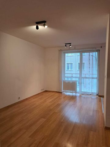 Mieszkanie 2-pokojowe Gliwice Śródmieście, ul. Mikołowska. Zdjęcie 1