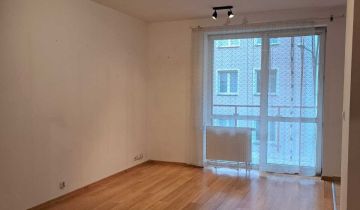 Mieszkanie 2-pokojowe Gliwice Śródmieście, ul. Mikołowska