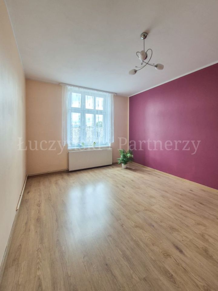 Mieszkanie 4-pokojowe Kamienna Góra Centrum. Zdjęcie 14