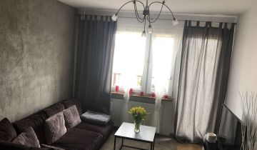 Mieszkanie 4-pokojowe Konin, ul. Józefa Piłsudskiego