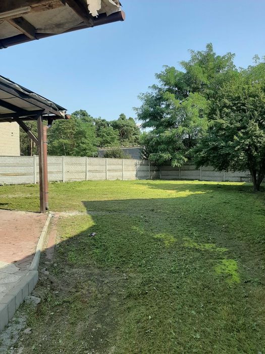 Lokal Nabyszyce. Zdjęcie 3