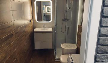 Mieszkanie 2-pokojowe Gdańsk Morena