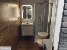 Mieszkanie 2-pokojowe Gdańsk Morena. Zdjęcie 1