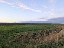 Działka rolna Lubawa. Zdjęcie 3